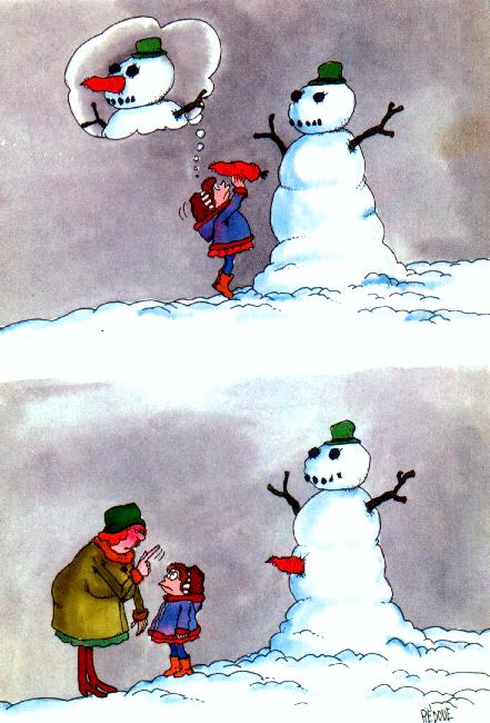 http://www.villiard.com/images/bonhommes-de-neige/enfant-bonhomme-neige.jpg