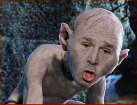http://www.villiard.com/images/bush/president-gollum.jpg