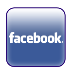 Groupe Facebook Villiard