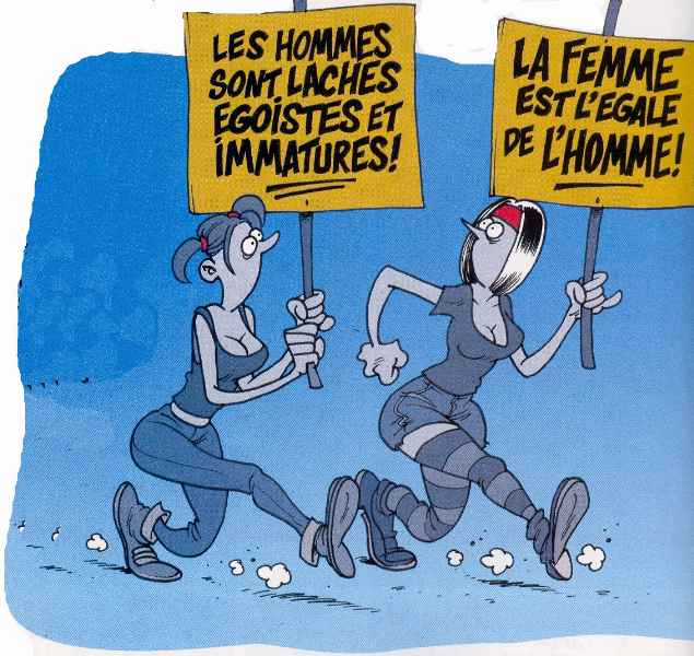 http://www.villiard.com/images/femmes/photos-droles/droles-femmes.jpg