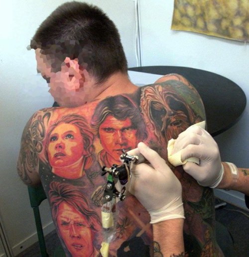 http://www.villiard.com/images/films/guerre-etoiles/tatouages/star-wars-tatouages.jpg