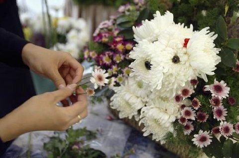 fleurs.jpg