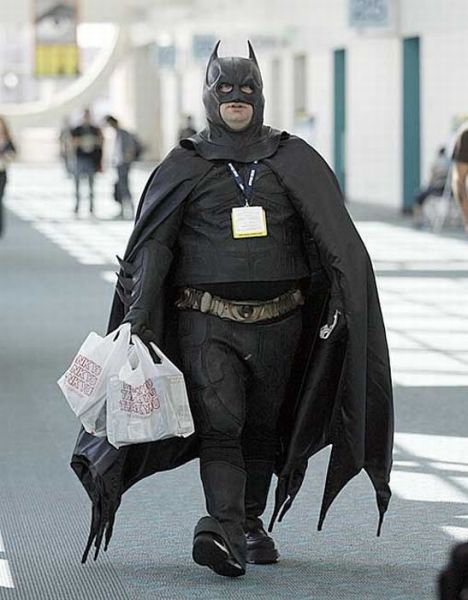 gros-batman.jpg