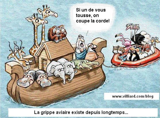 http://www.villiard.com/images/image-grippe-aviaire.jpg