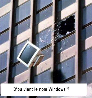 windows-fenetre.jpg