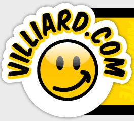 Villiard