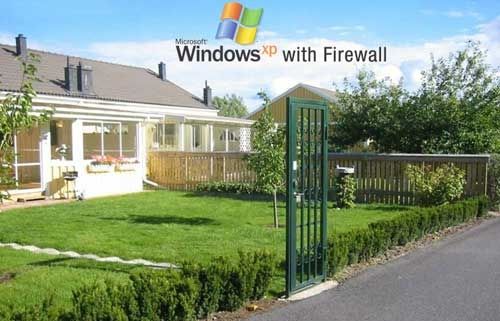 firewall-xpl.jpg