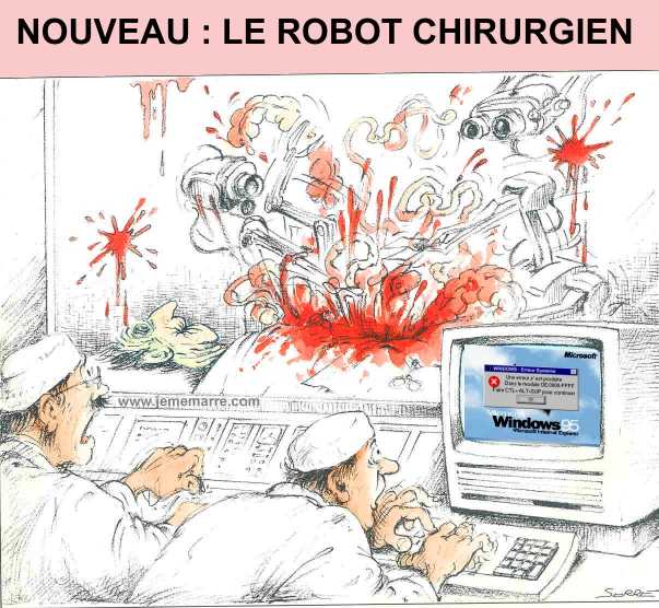 robot-chirurgien-windows.jpg