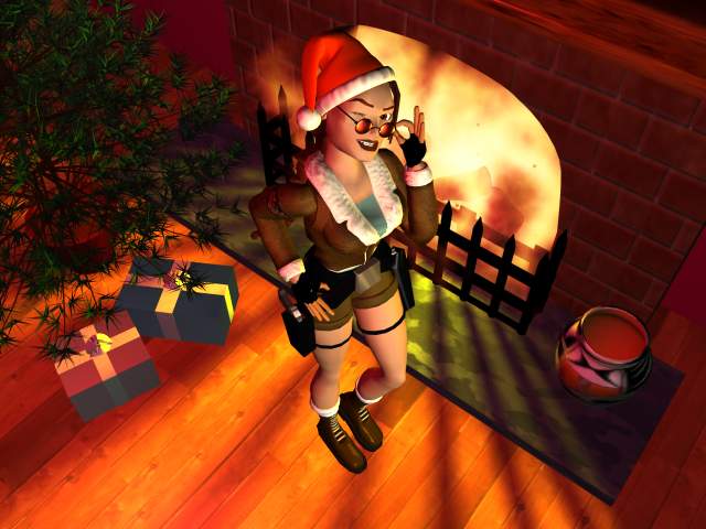 lara-croft-noel.jpg