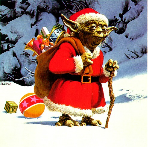 yoda-noel.jpg