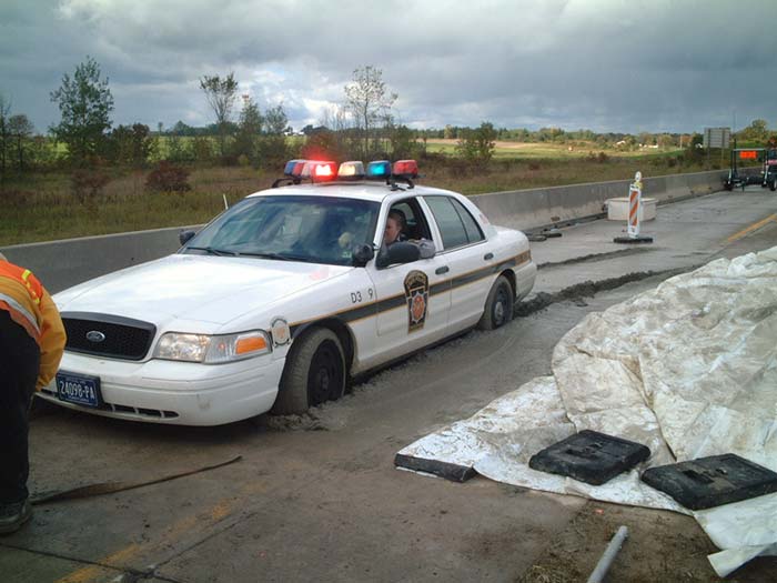 http://www.villiard.com/images/police/patrouilleurs.jpg