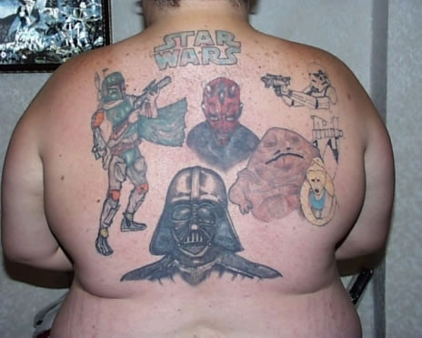 tatoo_star_wars.jpg