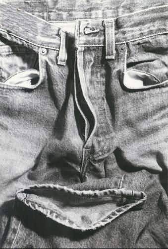 http://www.villiard.com/images/vetements/drole/jeans-droles.jpg