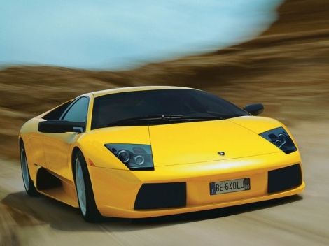 Lamborghini-Murcielago.jpg